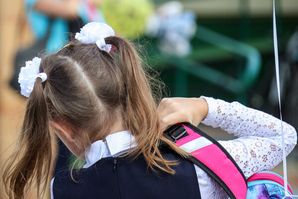 Lantyukhov Sergey/news.ru/Global Look Press   📷