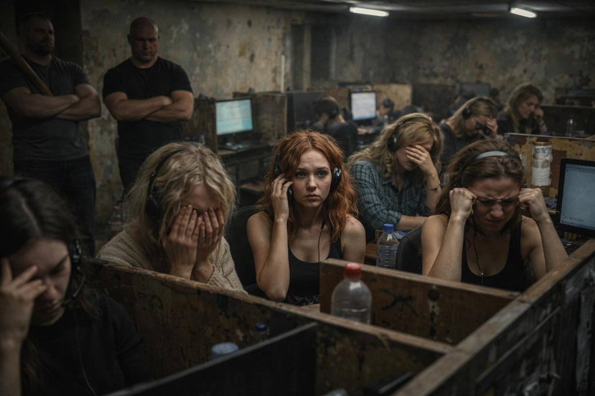    Фото: коллаж RuNews24.ru