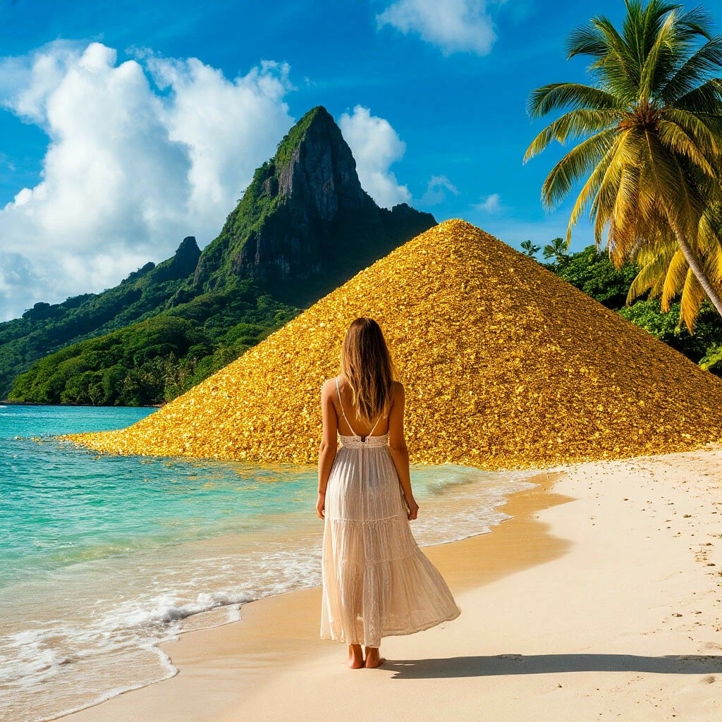    Фото: коллаж RuNews24.ru