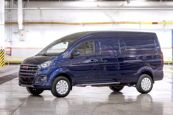    Фото: Пресс-служба АвтоВАЗа