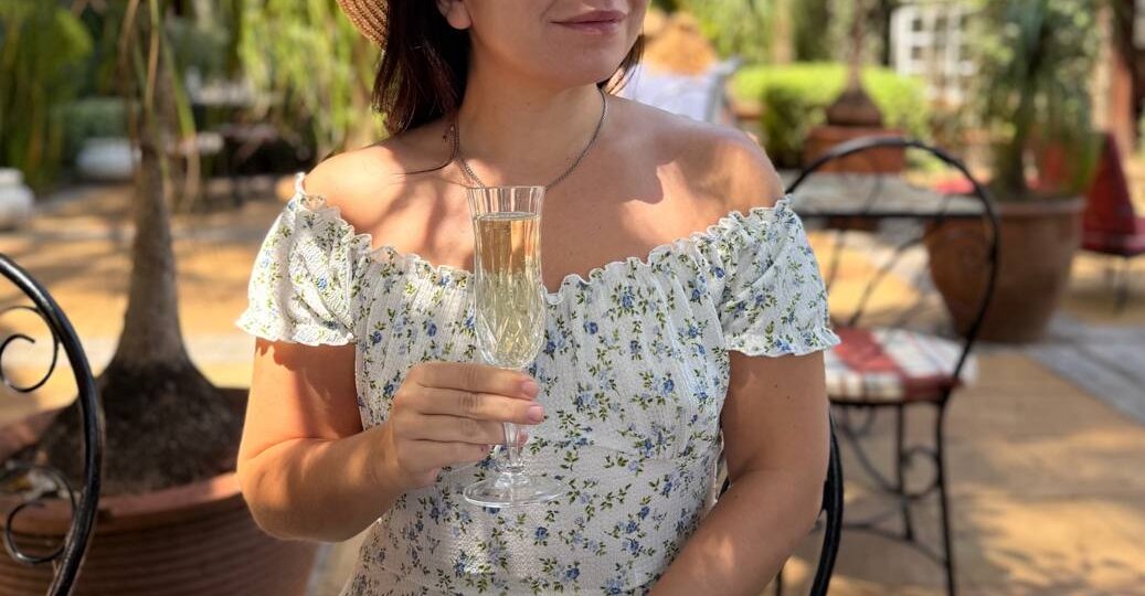 Африка для новичков: 7 главных мифов о путешествии , и что происходит на самом деле