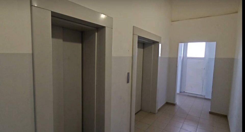    Минчистоты МО