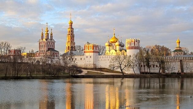 Март продолжит апрельскую стабильность