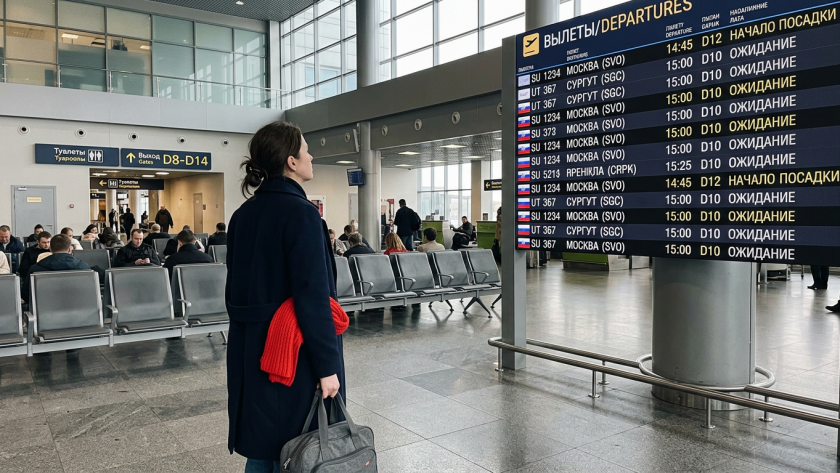    Фото ИИ youtvnews.ru