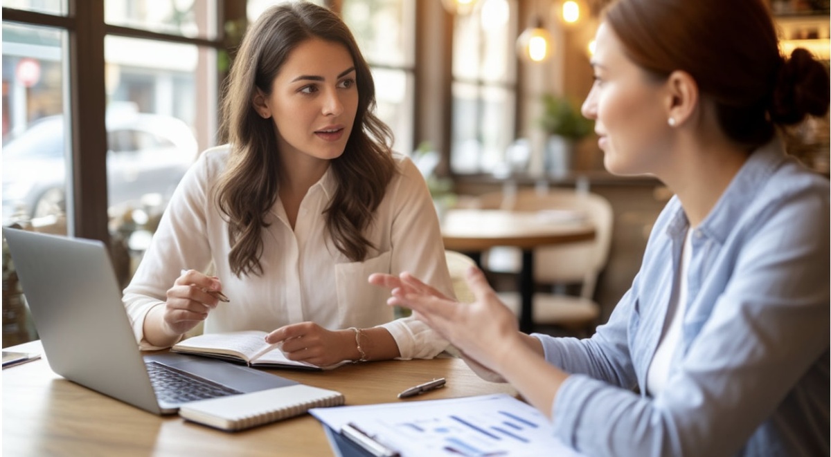 Какие услуги на самом деле оказывает частный маркетолог и за что вы платите