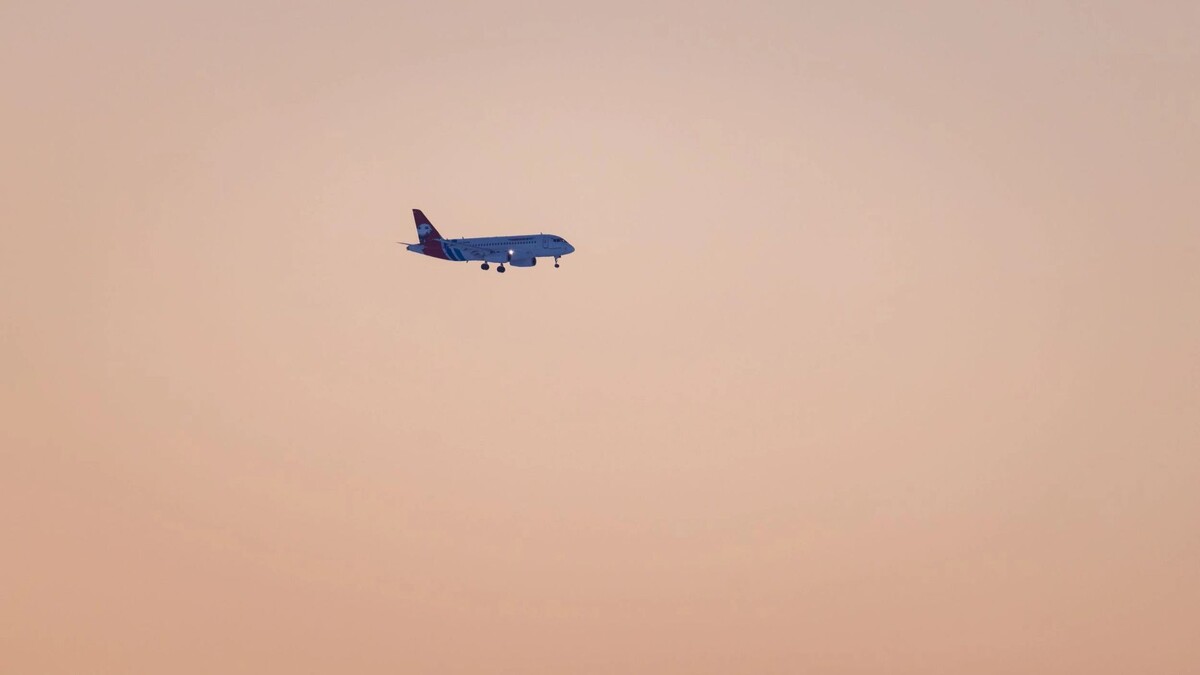    Фото: Федор Воронов/«Ямал-Медиа»