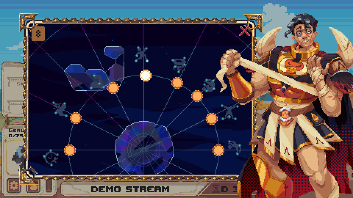    Галерея игры Imagine Sisyphus Happy