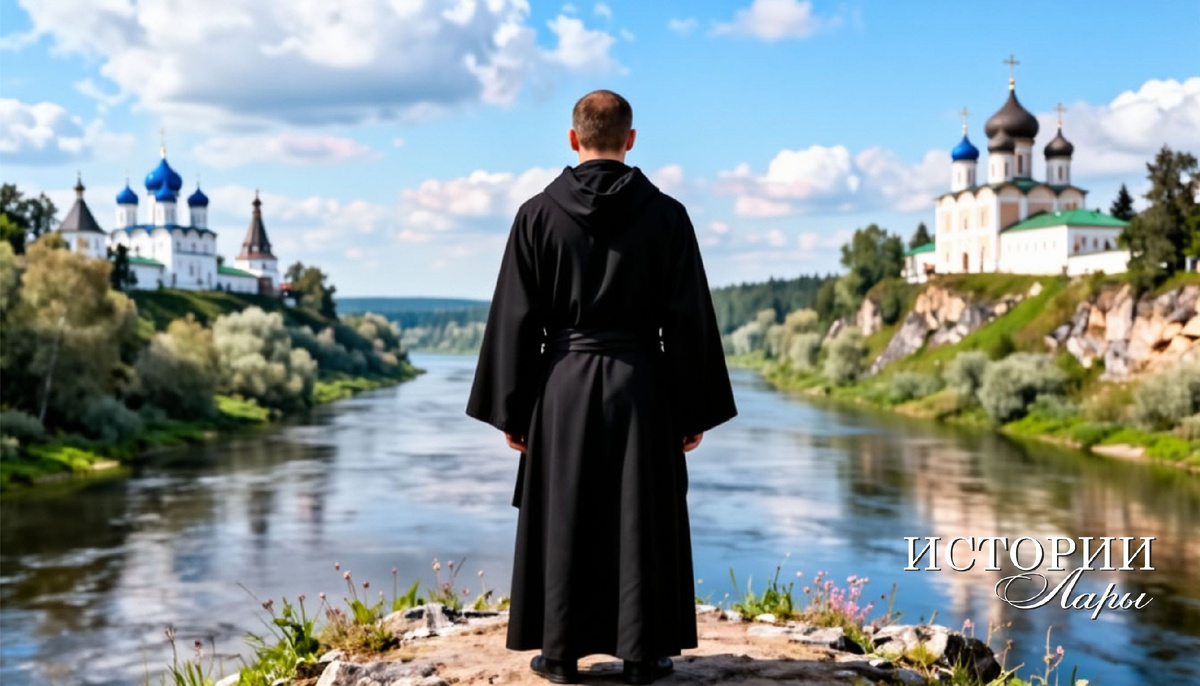иллюстрация автора
