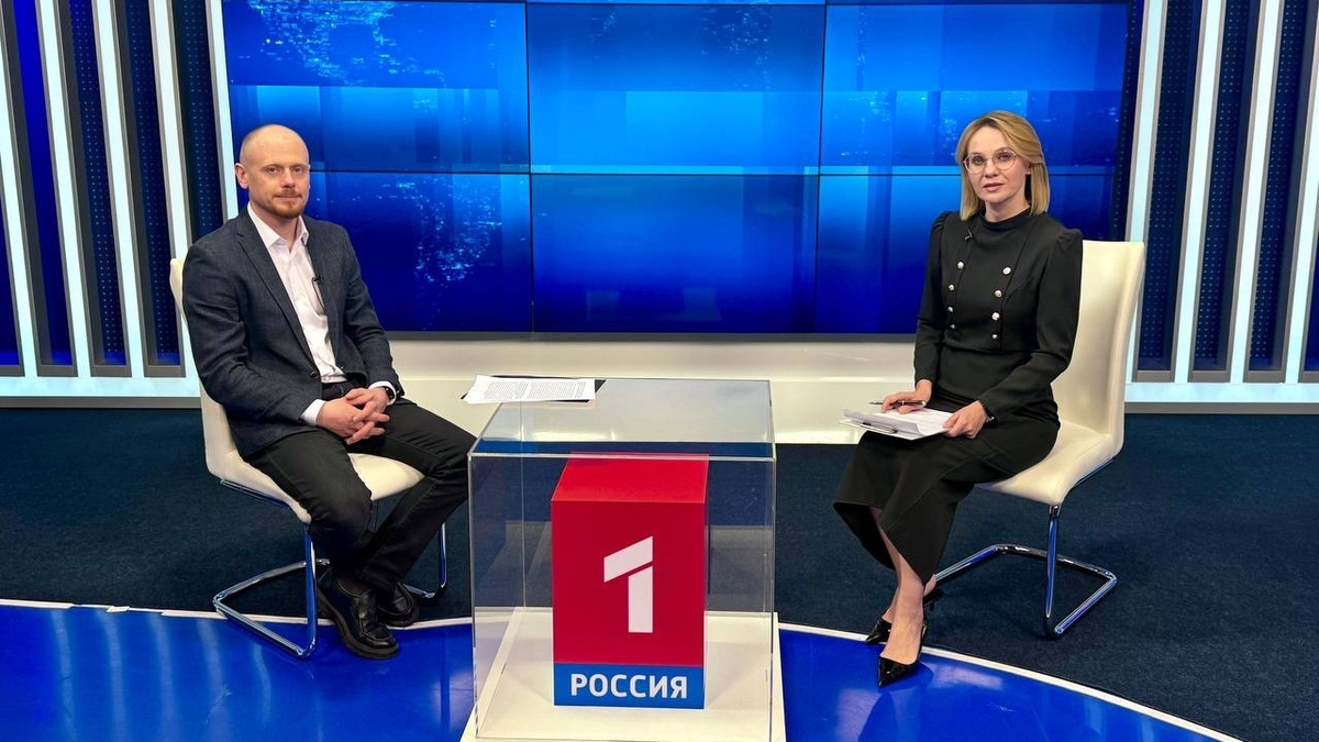    Возрождение наследия