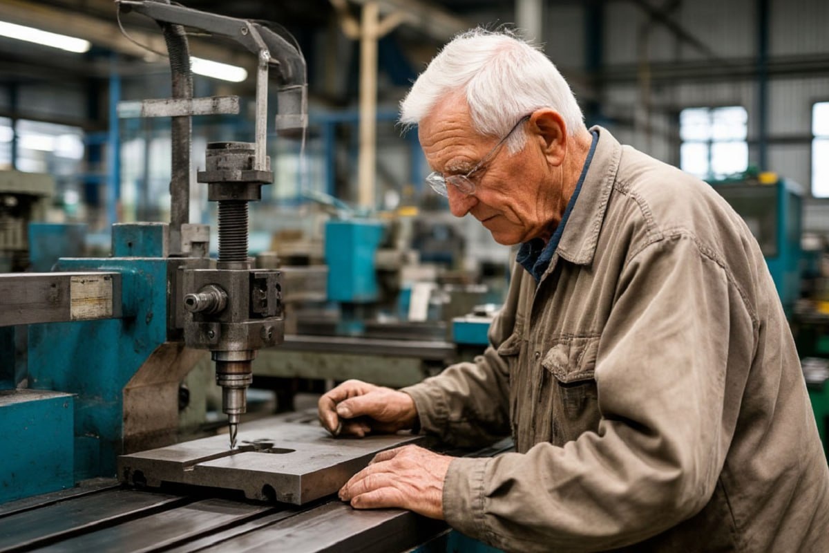    Фото: коллаж RuNews24.ru