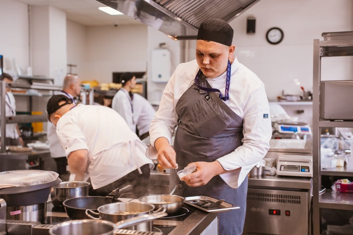   пресс-служба исполкома Казани