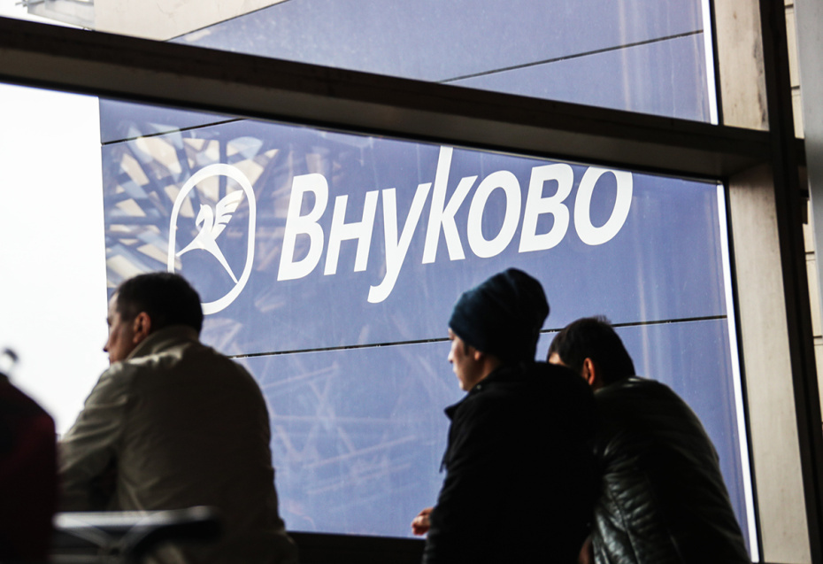    Сергей Лантюхов/NEWS.ru