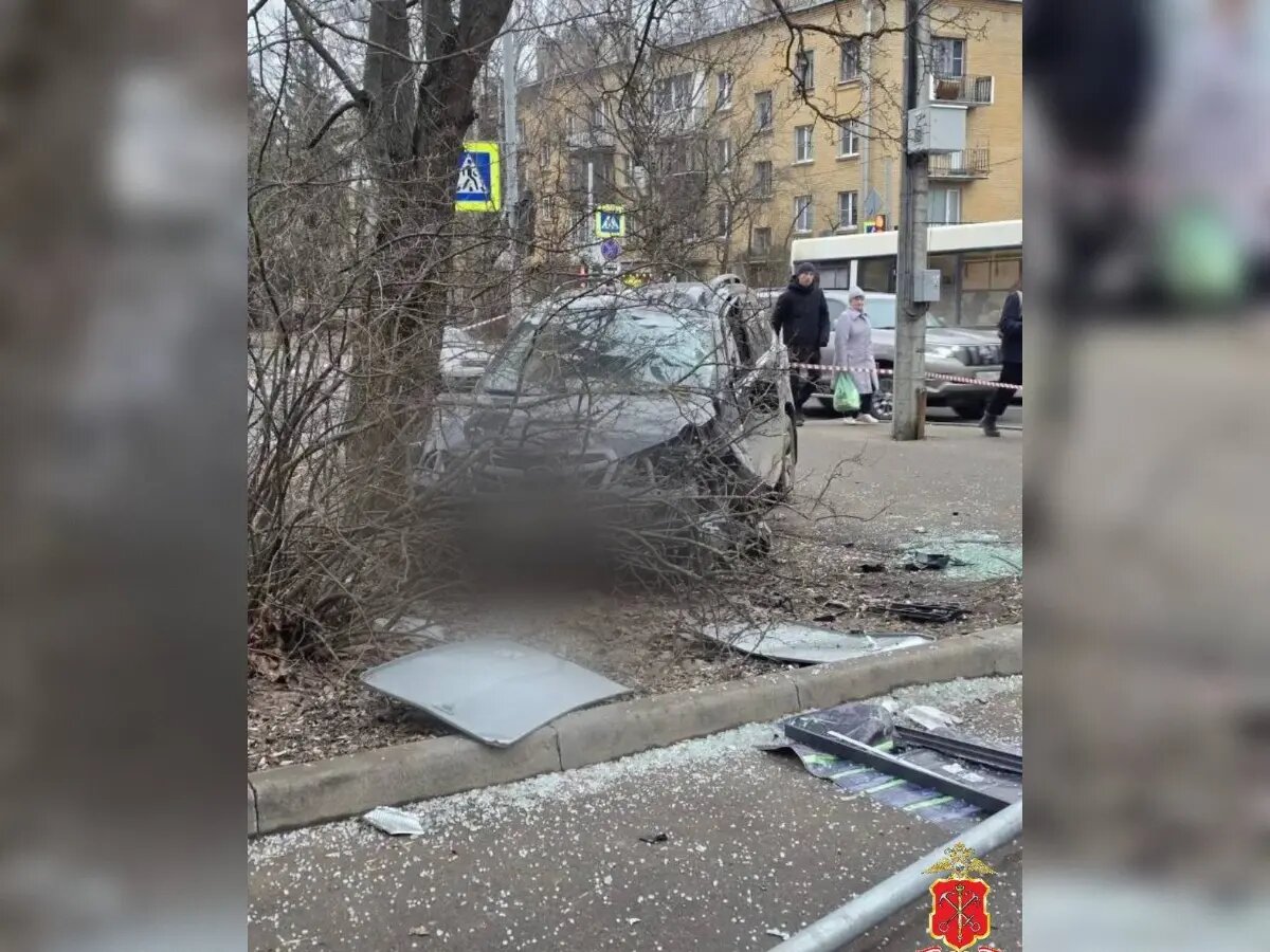    Фото: пресс-служба ГУ МВД России по Петербургу и Ленобласти