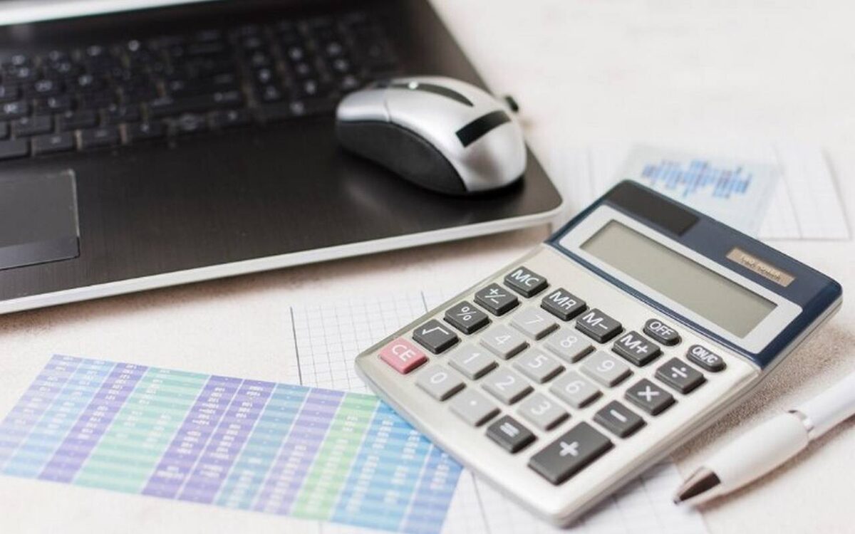    Альтернатива банковским вкладам? Как работают внебиржевые облигации на «Финуслугах» Фото – ru.freepik.com