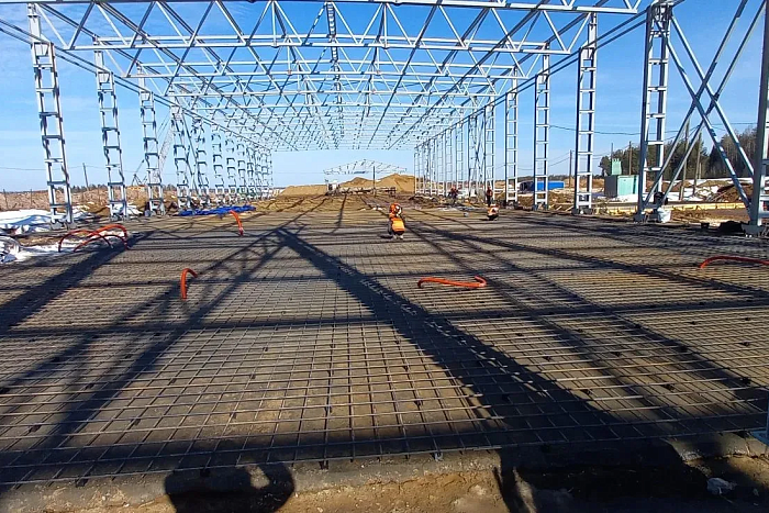    Фото: правительство Кировской области