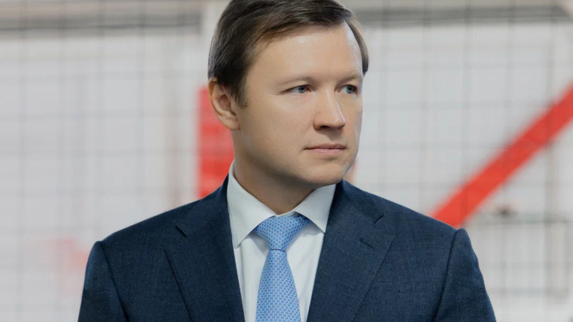    пресс-служба Градостроительного комплекса Москвы