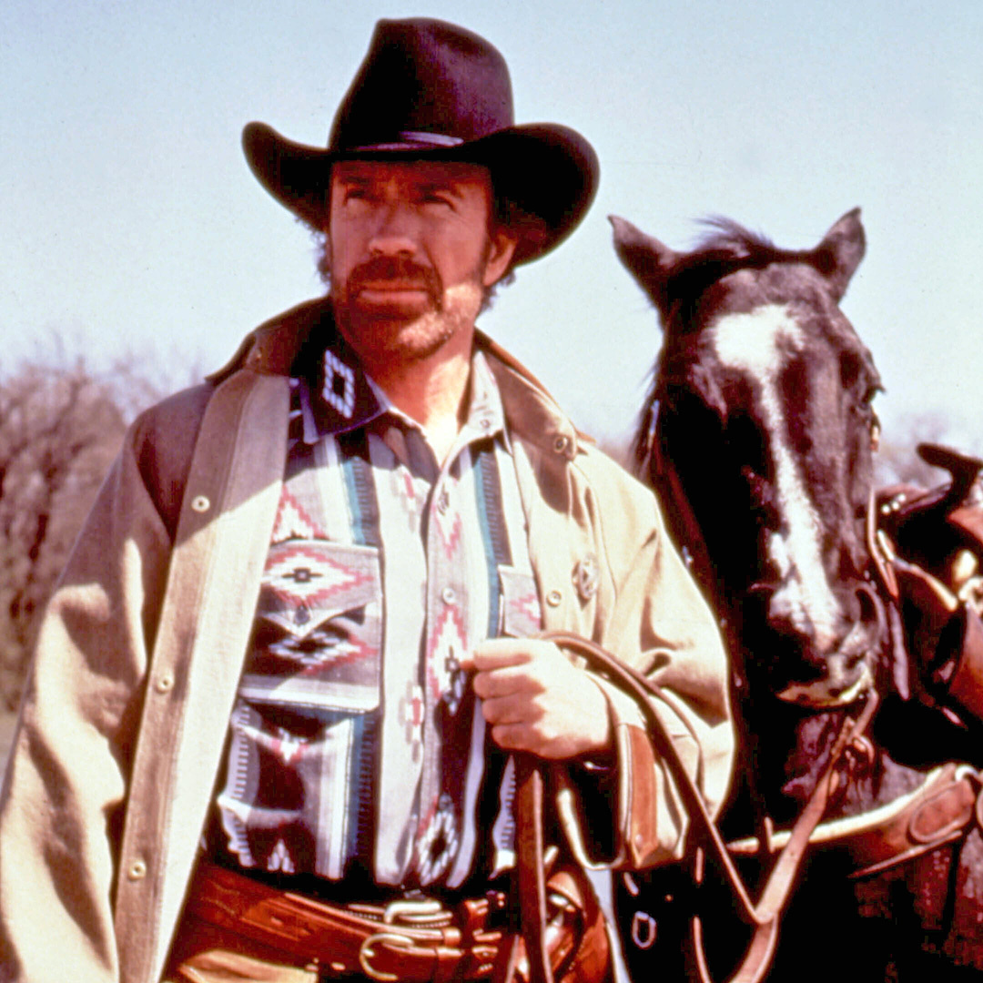    Cover Images, Keystone Press Agency Global Look Press