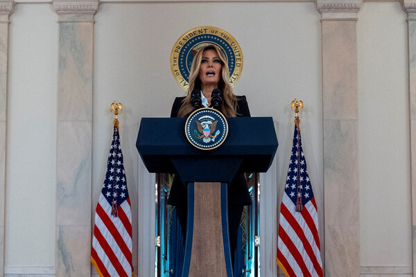 Alex Brandon/Pool/Reuters   📷