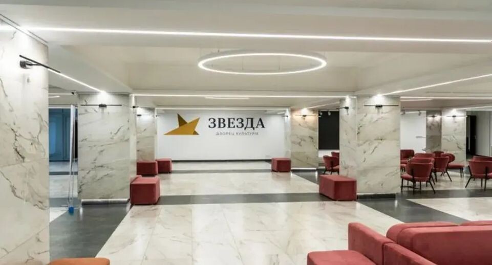    медиасток.рф