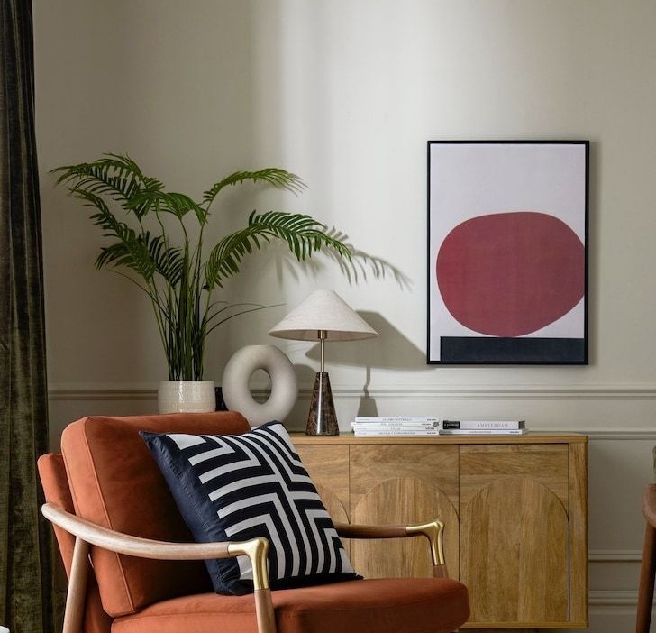 Грязный оттенок. Источник: www.pinterest.com