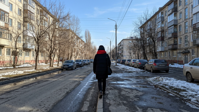    Фото ИИ youtvnews.ru