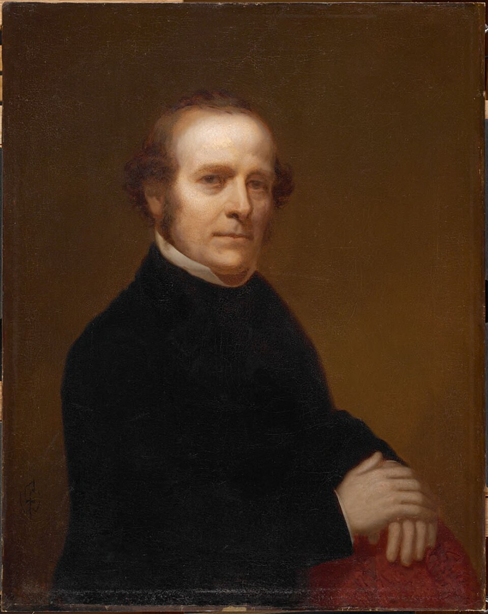 Фото: en.wikipedia.org