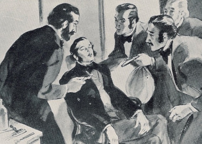 Фото: commons.wikimedia.org