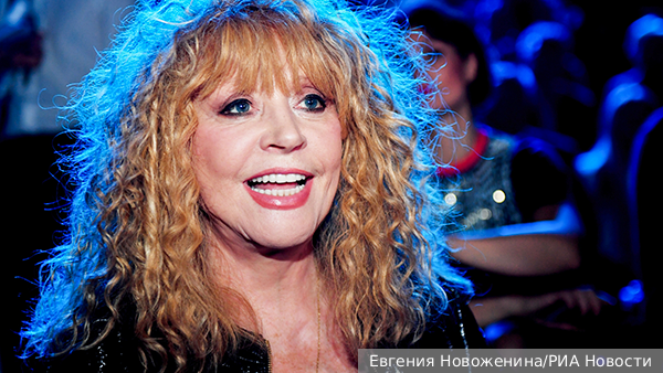     Фото: Евгения Новоженина/РИА Новости   
 Текст: Валерия Городецкая