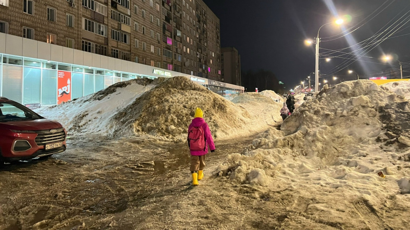    Фото: Материнство.ру, архив