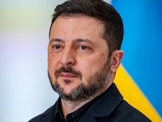    Фото: ТАСС/IMAGO/Alberto Gardin