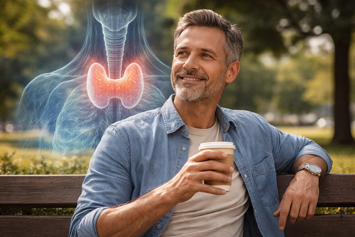    Фото: коллаж RuNews24.ru