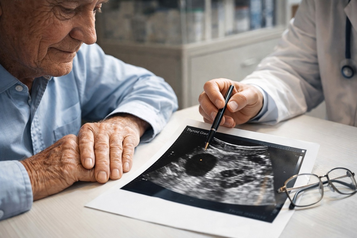    Фото: коллаж RuNews24.ru