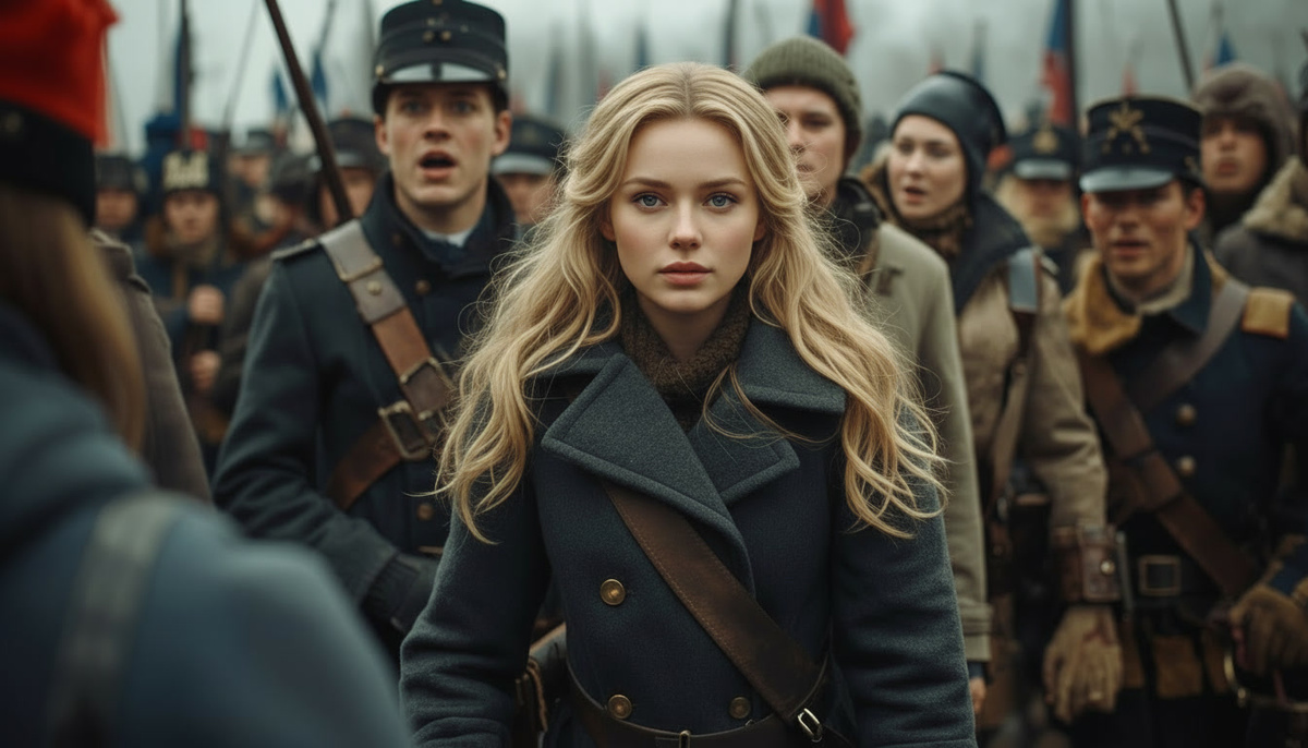 Наследница тела. Любовное фэнтези. Обложка Татьяны Лисицыной.