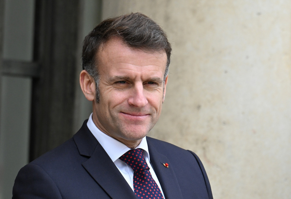    L.Urman/Keystone Press Agency/Global Look Press