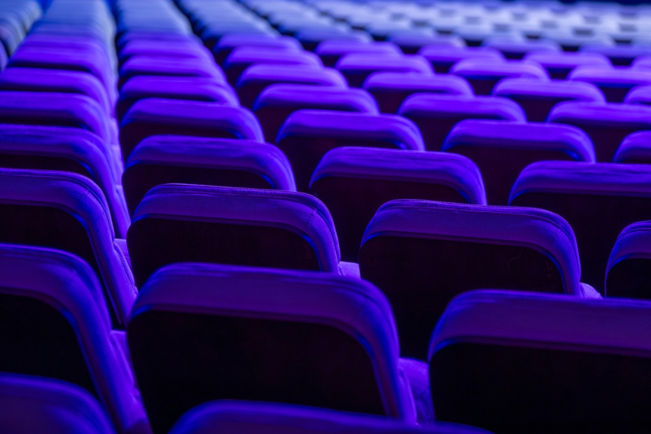    Shutterstock/FOTODOM