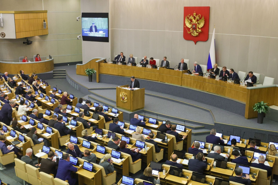    Наталья Шатохина/NEWS.ru