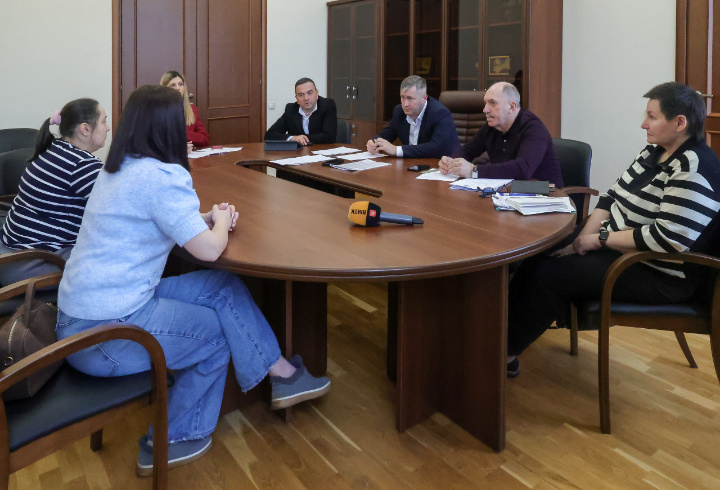 фото: vk.com/vbgregion