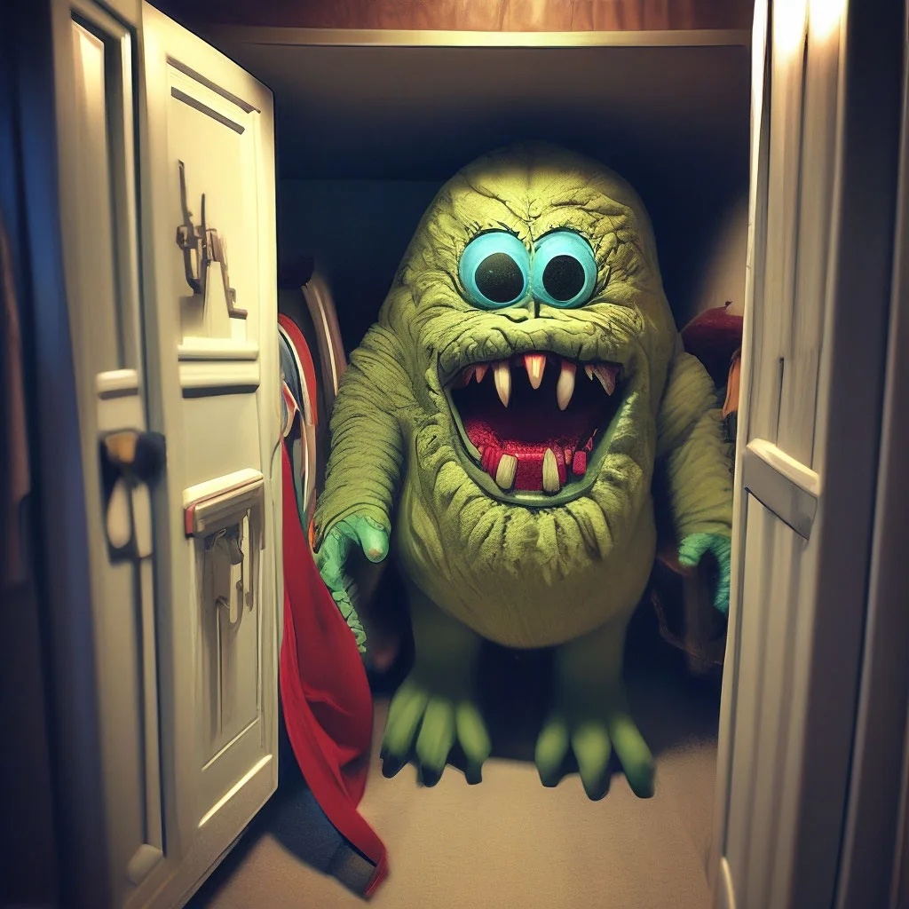 Фото из открытых источников интернета 