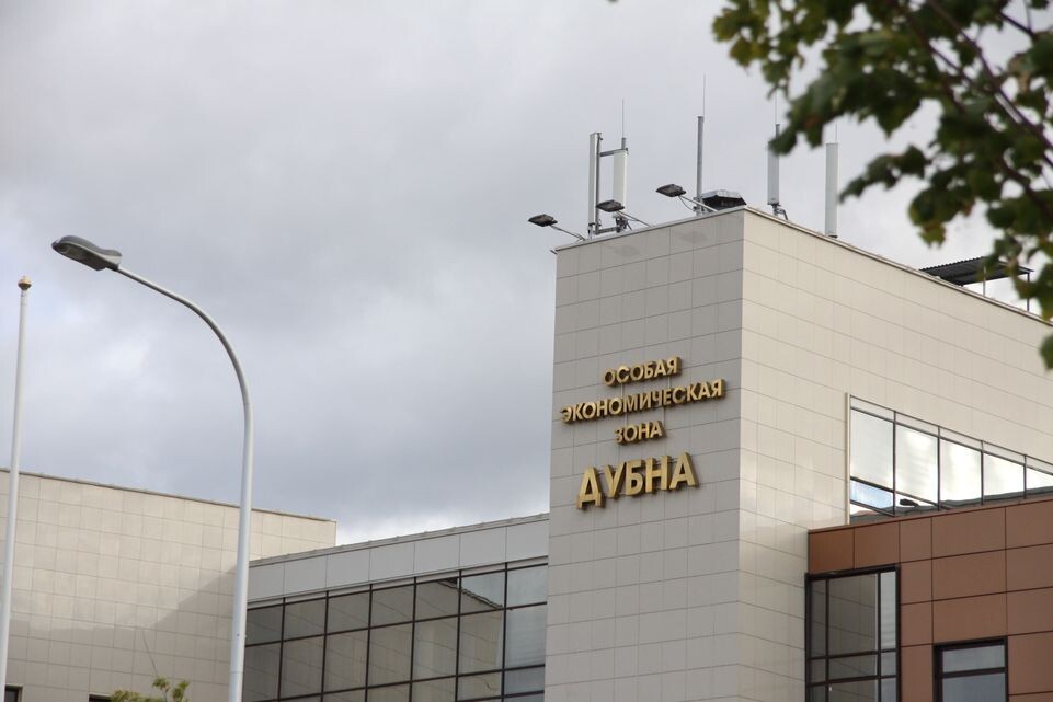    Медиасток.рф