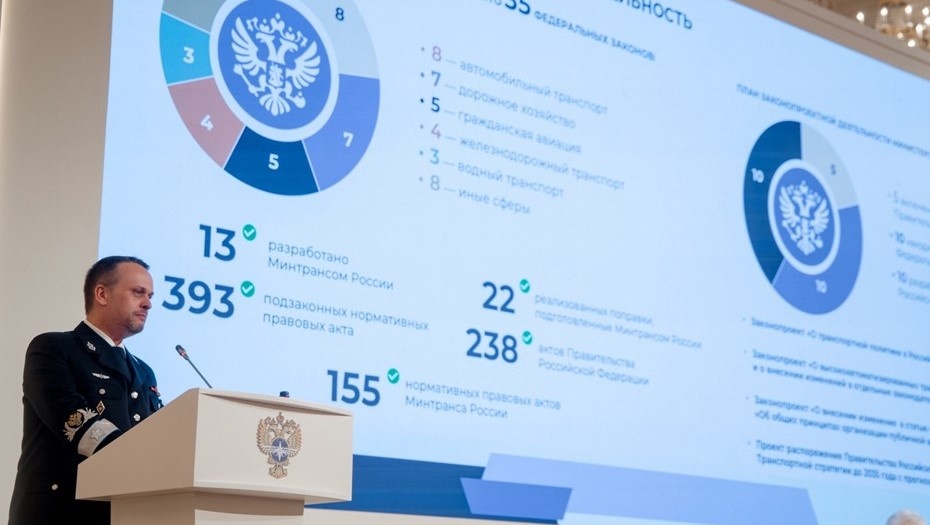    Автор фото: Комтранс Петербурга