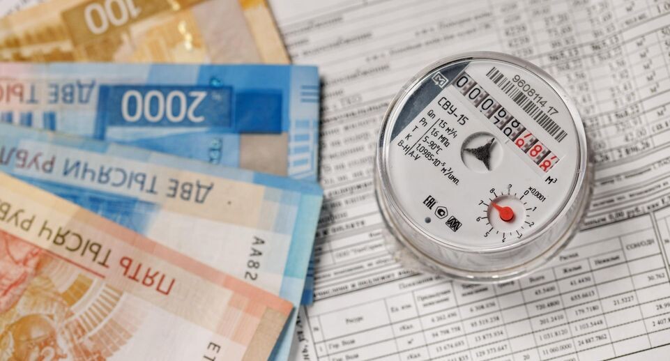    Sergey Elagin/Business Online / www.globallookpress.com