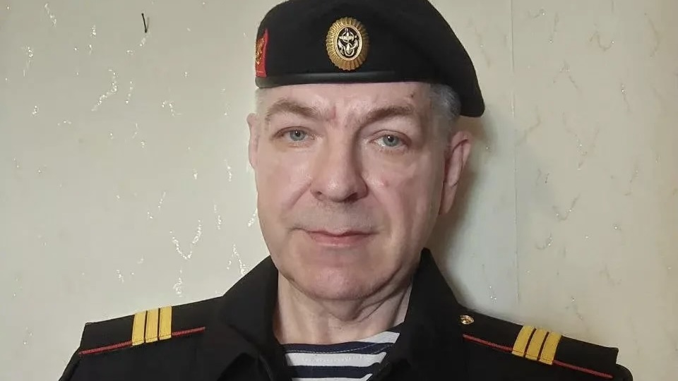 «08:13 — ФПВ над нами. 15:20 — пошёл дождь. Если бы на три часа раньше...» Хроника недели на передовой. Интервью с медиком "Винни". Часть 10