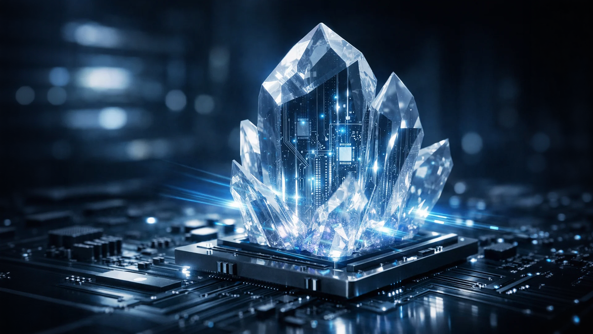 Иллюстрация для канала Голос Астреи