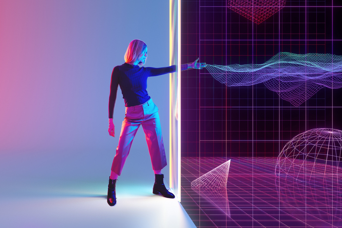     Вместо фильма: 10 видеоигр, которые можно пройти за один вечер