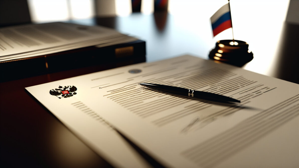    Фото - slanews.ru Юлия Андриенко