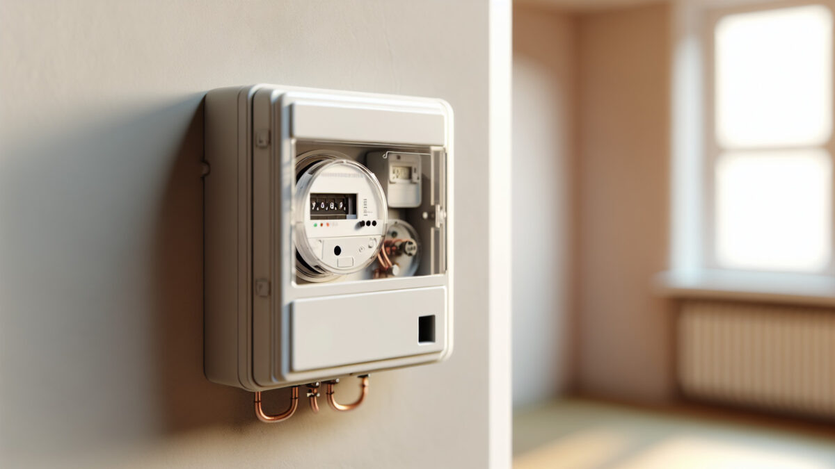    Фото - slanews.ru Никита Филлипов