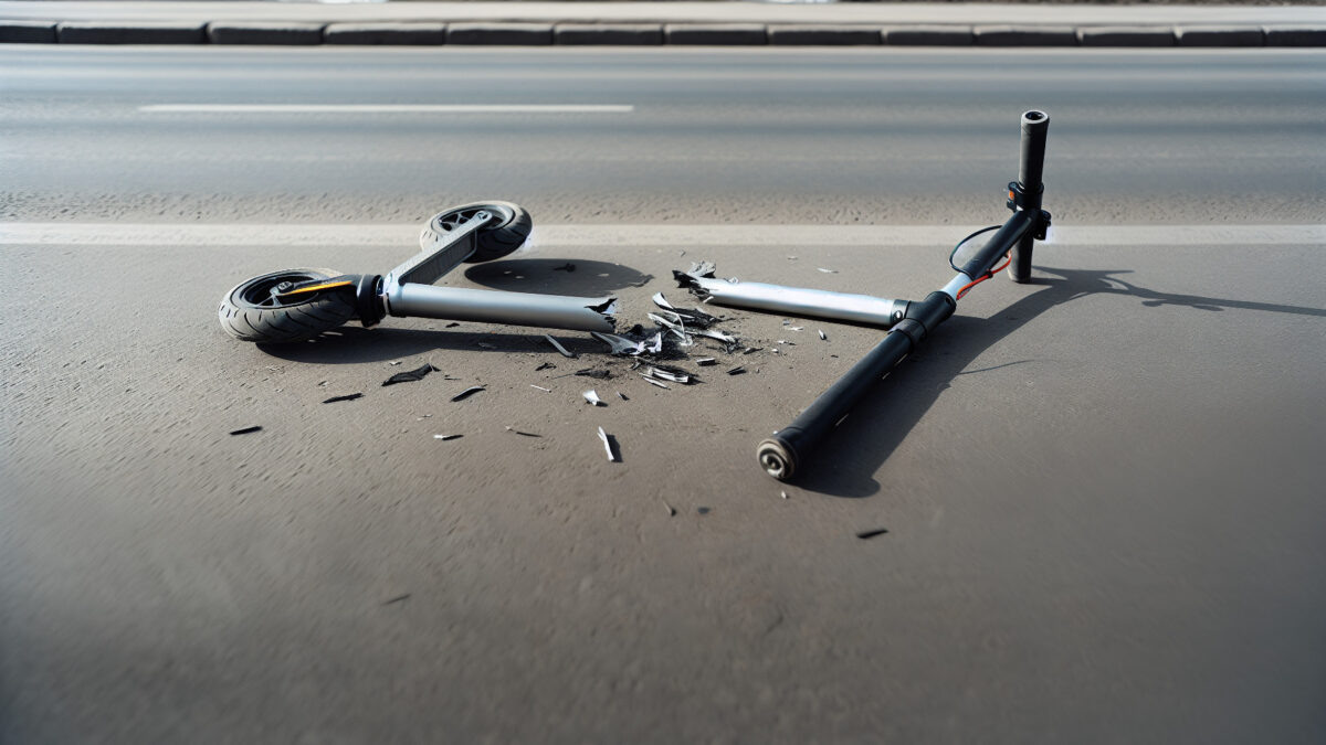    Фото - slanews.ru Елена Пахомова