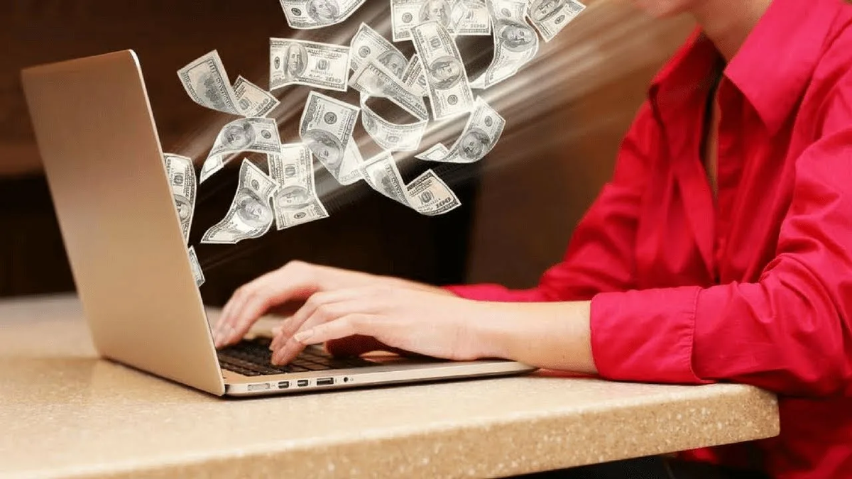 картинка из открытого доступа