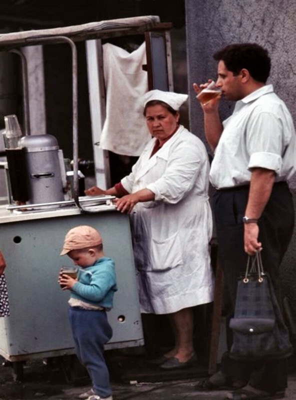 Фото из открытых источников