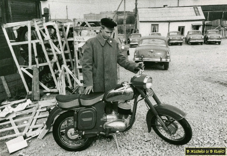 Фото из открытых источников